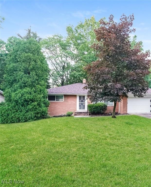 3655 Langton Rd, Cleveland Heights, OH 44121 - photo 2