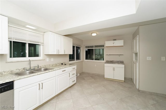 3655 Langton Rd, Cleveland Heights, OH 44121 - photo 4