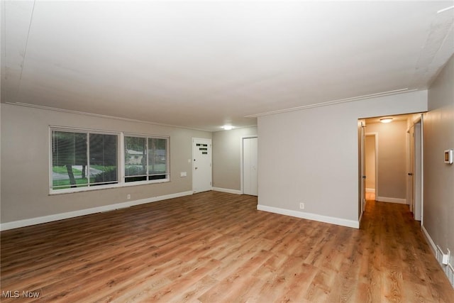 3655 Langton Rd, Cleveland Heights, OH 44121 - photo 5