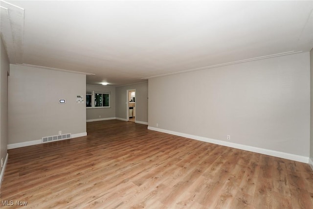 3655 Langton Rd, Cleveland Heights, OH 44121 - photo 6