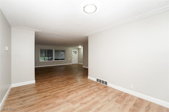 3655 Langton Rd, Cleveland Heights, OH 44121 - photo 8