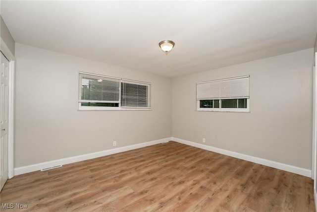 3655 Langton Rd, Cleveland Heights, OH 44121 - photo 9