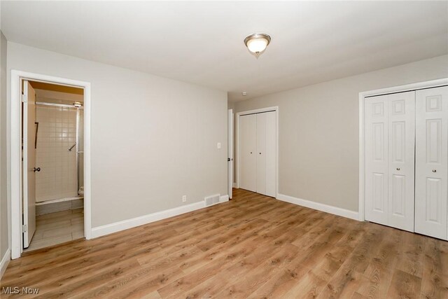 3655 Langton Rd, Cleveland Heights, OH 44121 - photo 10