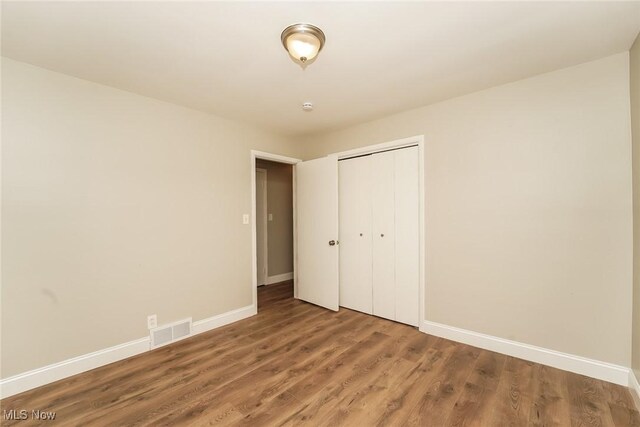 3655 Langton Rd, Cleveland Heights, OH 44121 - photo 11