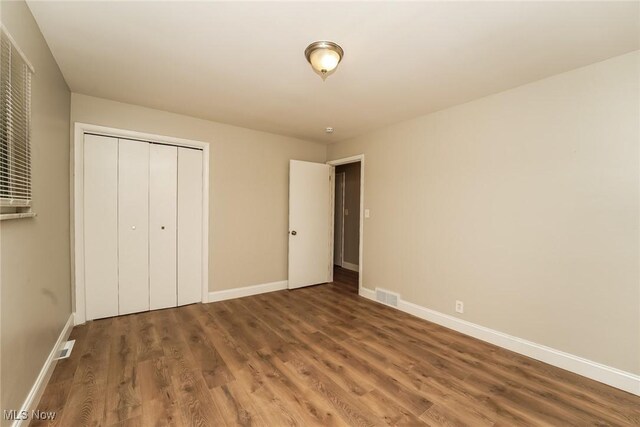 3655 Langton Rd, Cleveland Heights, OH 44121 - photo 12