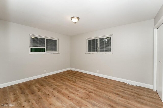 3655 Langton Rd, Cleveland Heights, OH 44121 - photo 14