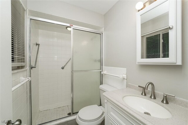 3655 Langton Rd, Cleveland Heights, OH 44121 - photo 15