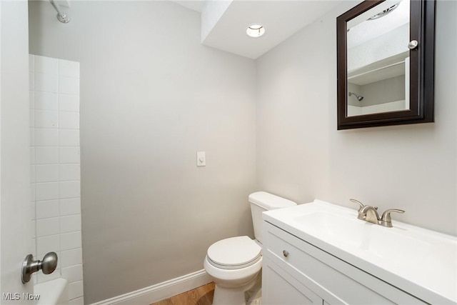 3655 Langton Rd, Cleveland Heights, OH 44121 - photo 16