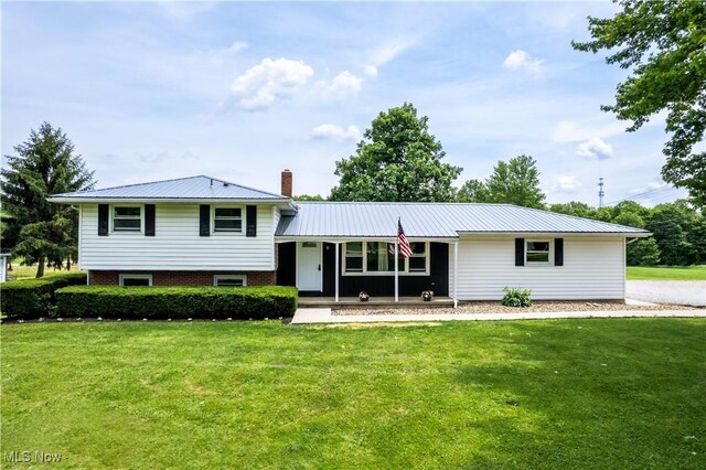 72 N Main St, Savannah, OH 44874 - photo 1