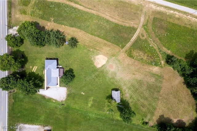 72 N Main St, Savannah, OH 44874 - photo 2