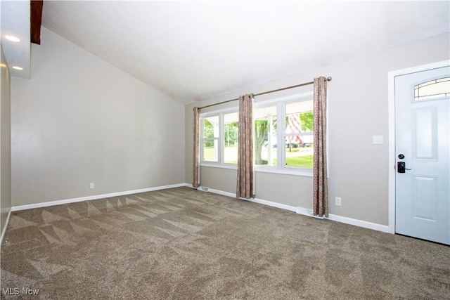 72 N Main St, Savannah, OH 44874 - photo 5
