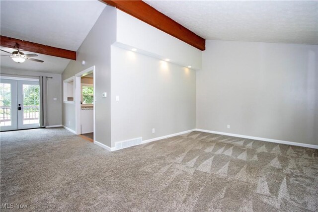72 N Main St, Savannah, OH 44874 - photo 6
