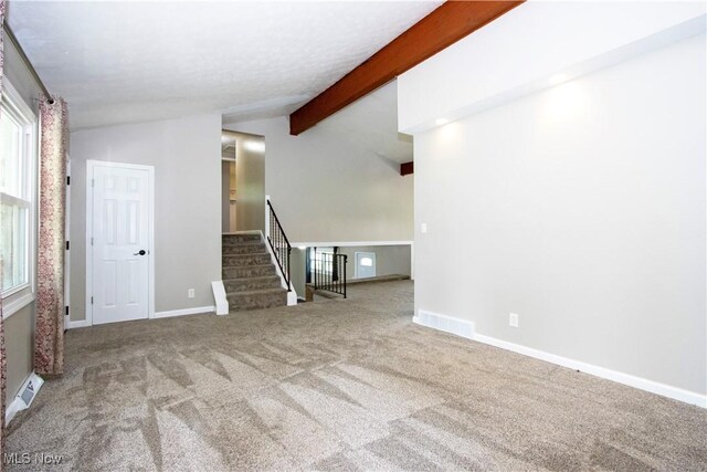 72 N Main St, Savannah, OH 44874 - photo 7