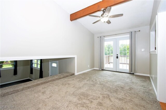 72 N Main St, Savannah, OH 44874 - photo 8