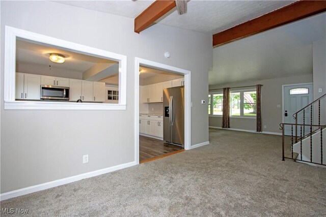 72 N Main St, Savannah, OH 44874 - photo 9
