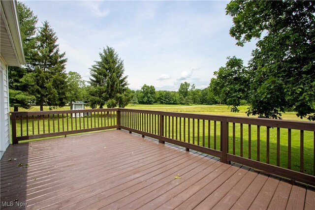 72 N Main St, Savannah, OH 44874 - photo 10