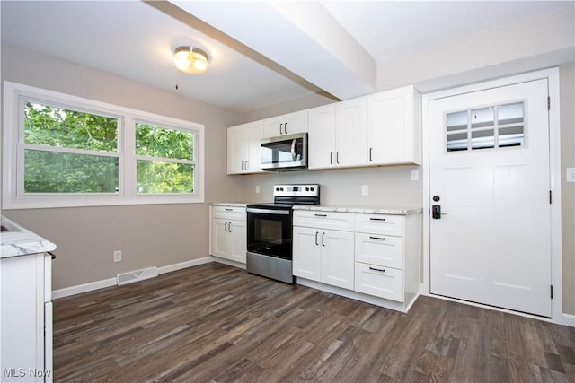 72 N Main St, Savannah, OH 44874 - photo 11
