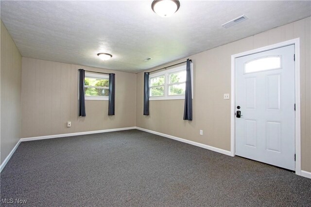 72 N Main St, Savannah, OH 44874 - photo 15