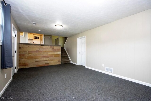 72 N Main St, Savannah, OH 44874 - photo 16