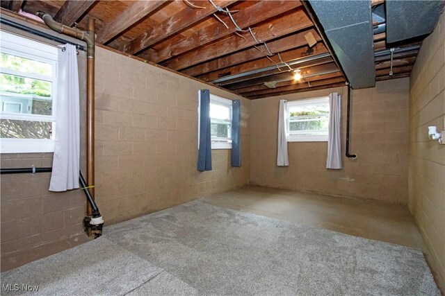 72 N Main St, Savannah, OH 44874 - photo 17