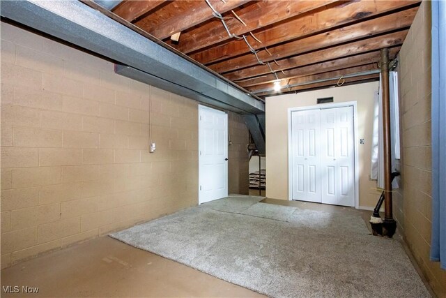 72 N Main St, Savannah, OH 44874 - photo 18