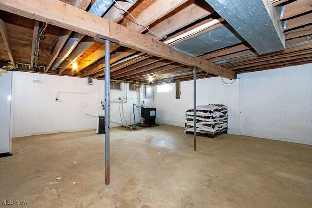 72 N Main St, Savannah, OH 44874 - photo 19
