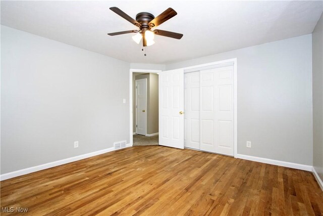 72 N Main St, Savannah, OH 44874 - photo 21