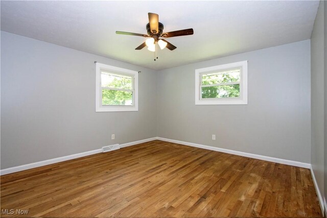 72 N Main St, Savannah, OH 44874 - photo 22