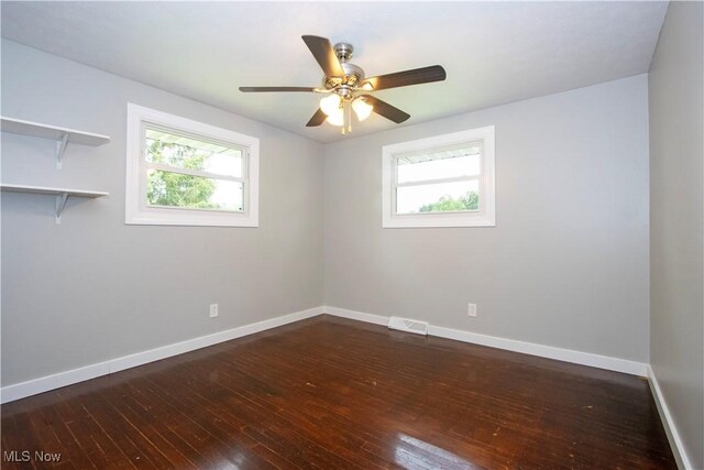72 N Main St, Savannah, OH 44874 - photo 23
