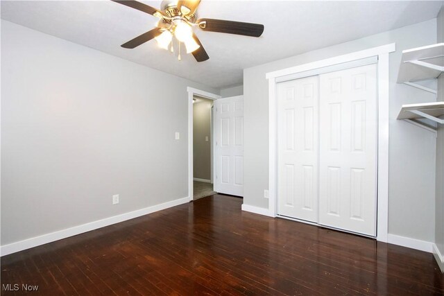 72 N Main St, Savannah, OH 44874 - photo 24