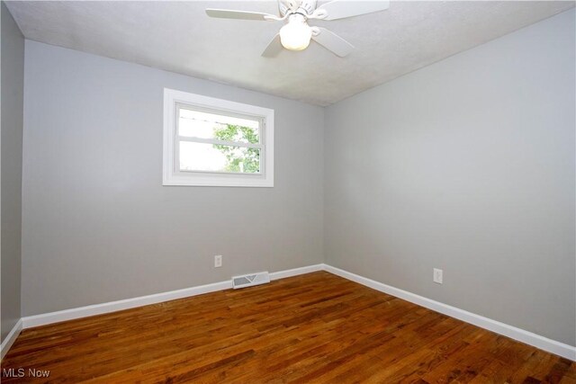 72 N Main St, Savannah, OH 44874 - photo 25