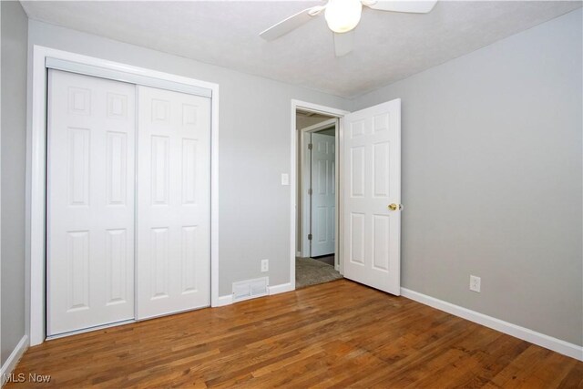 72 N Main St, Savannah, OH 44874 - photo 27