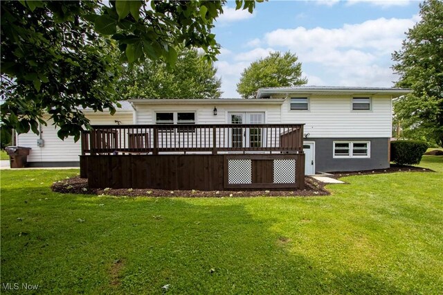72 N Main St, Savannah, OH 44874 - photo 28