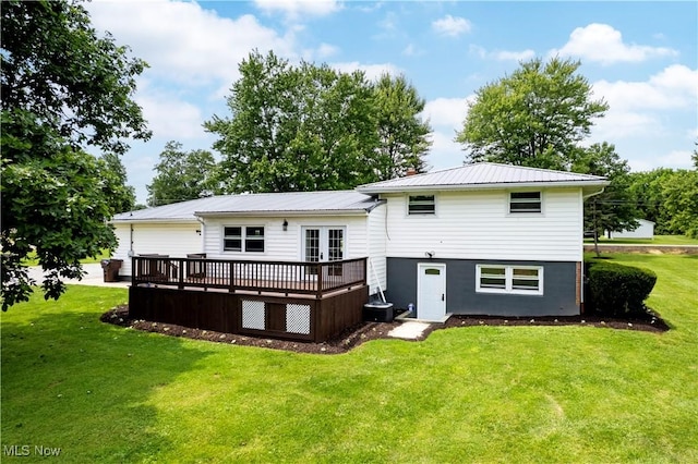 72 N Main St, Savannah, OH 44874 - photo 29