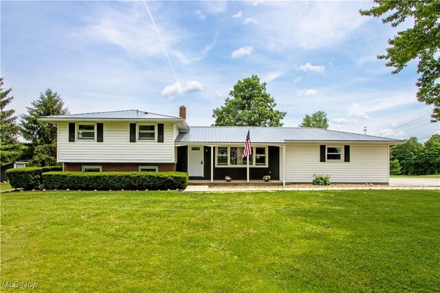 72 N Main St, Savannah, OH 44874 - photo 30