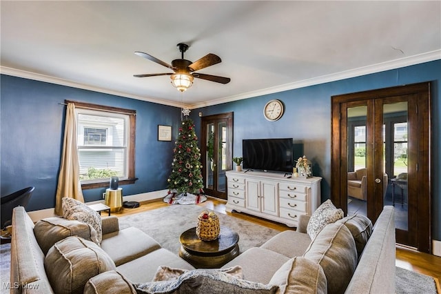 719 Robbins Ave, Niles, OH 44446 - photo 4