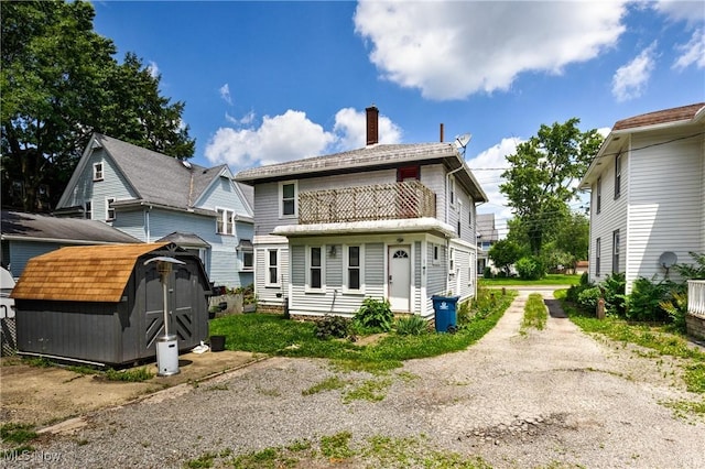 719 Robbins Ave, Niles, OH 44446 - photo 19