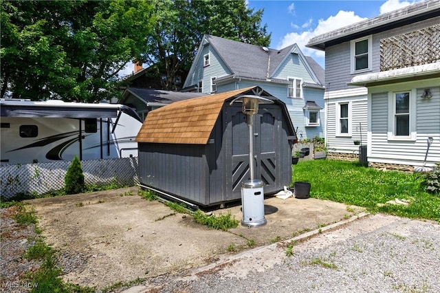 719 Robbins Ave, Niles, OH 44446 - photo 20