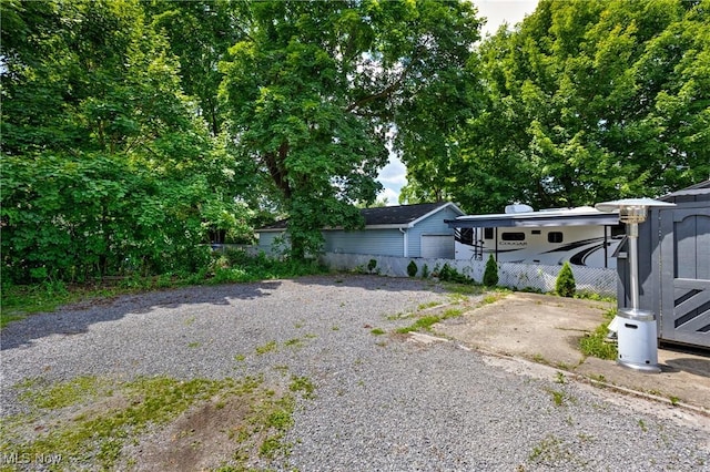 719 Robbins Ave, Niles, OH 44446 - photo 21