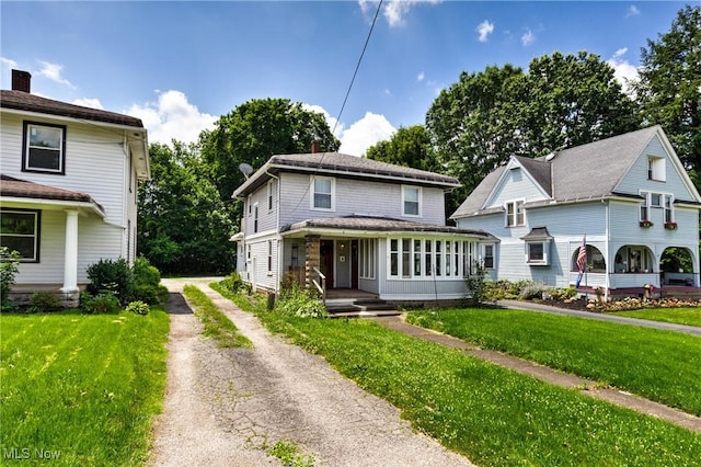 719 Robbins Ave, Niles, OH 44446 - photo 22