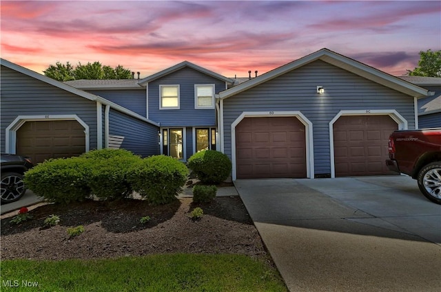 4757 Ledgewood Dr Unit 8D, Medina, OH 44256 - photo 1