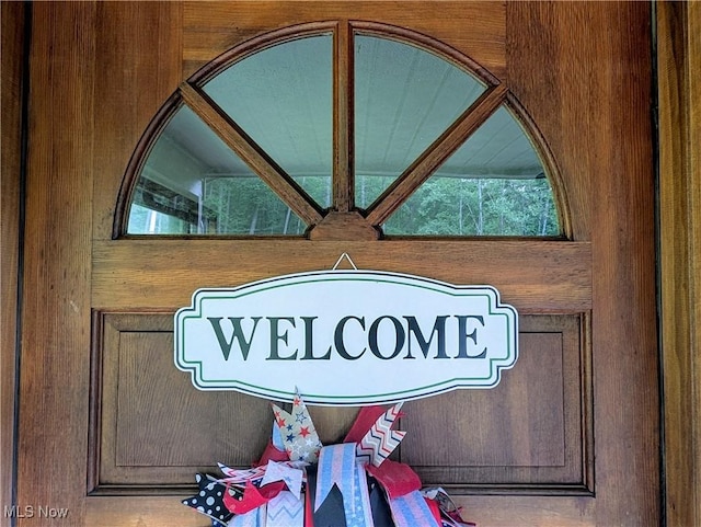 963 Ivydale Rd, Clay, WV 25043 - detailed view