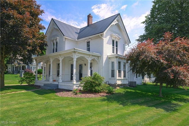 1696 State Route 44, Atwater, OH 44201 - photo 2