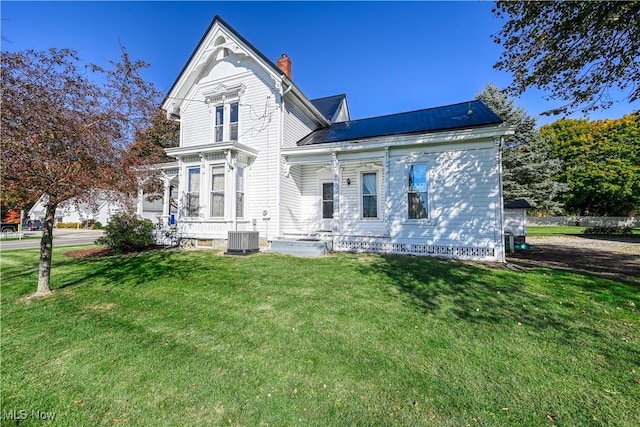 1696 State Route 44, Atwater, OH 44201 - photo 5