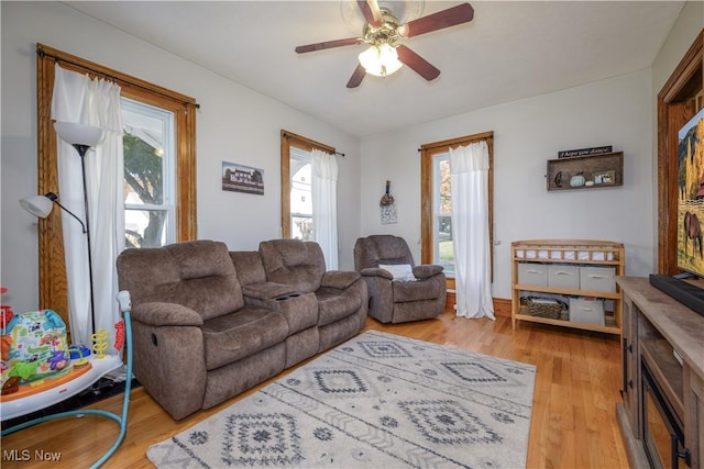 1696 State Route 44, Atwater, OH 44201 - photo 7