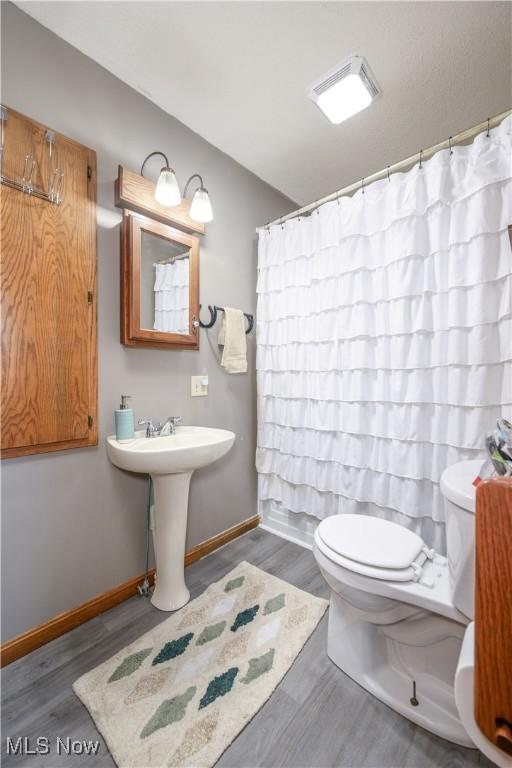 1696 State Route 44, Atwater, OH 44201 - photo 20