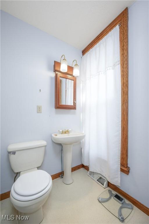 1696 State Route 44, Atwater, OH 44201 - photo 21