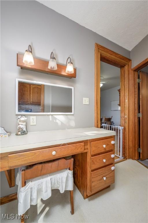 1696 State Route 44, Atwater, OH 44201 - photo 22