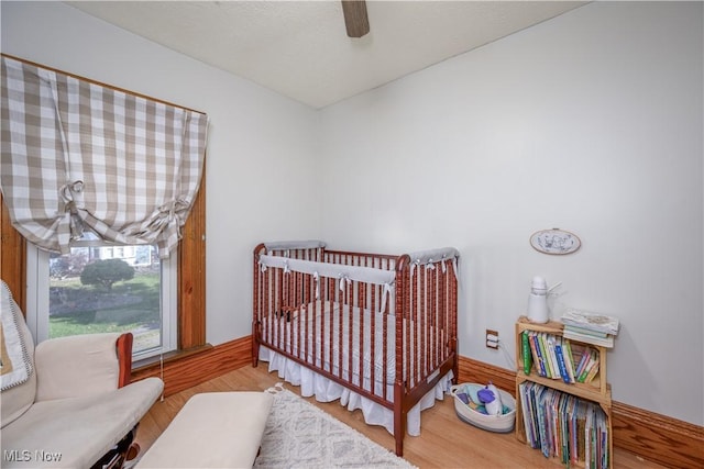1696 State Route 44, Atwater, OH 44201 - photo 29
