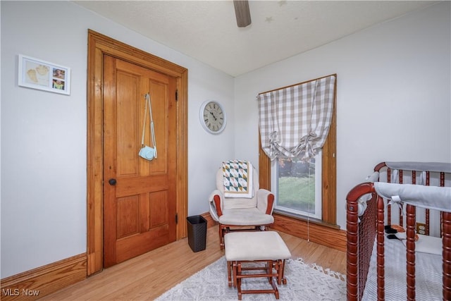1696 State Route 44, Atwater, OH 44201 - photo 30
